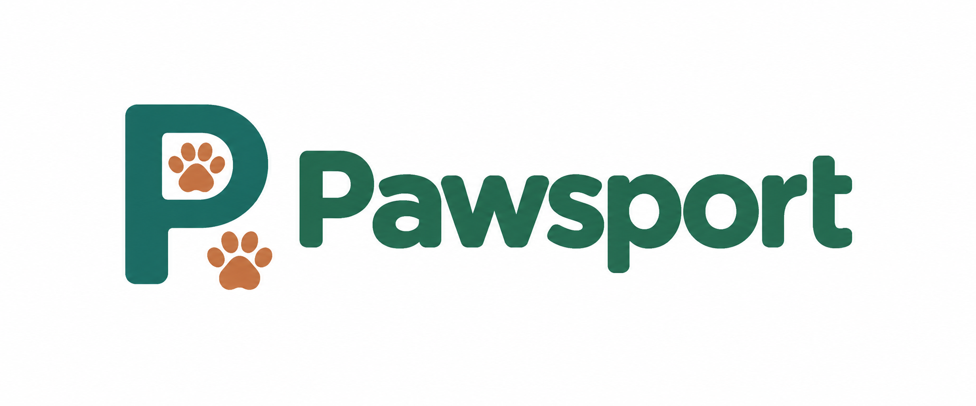 Pawsport